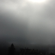 Illustration for article titled Is This a Screenshot from emLimbo 2/em or Just The View From My San Francisco Window